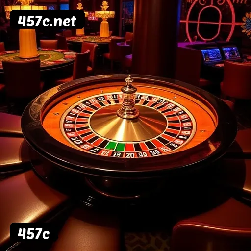 Processo de Download do App 457c - Passo a Passo Simples