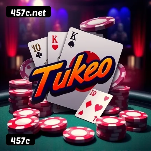 Como Funciona o Crash - Multiplicador Crescente e Cash Out