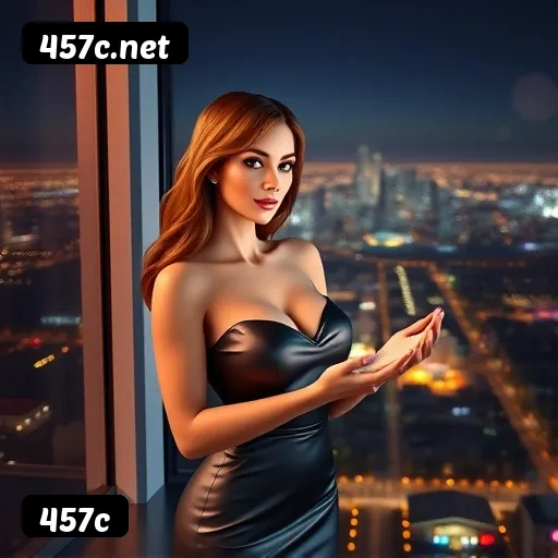 Sistema de Segurança Avançado 457c - Criptografia e Proteção