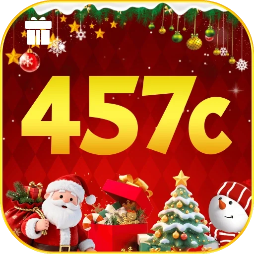 Bônus Exclusivos 457c - Promoções Generosas e Ofertas VIP