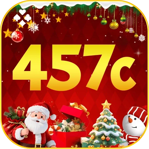 Cassino ao Vivo 457c - Dealers Brasileiros Profissionais