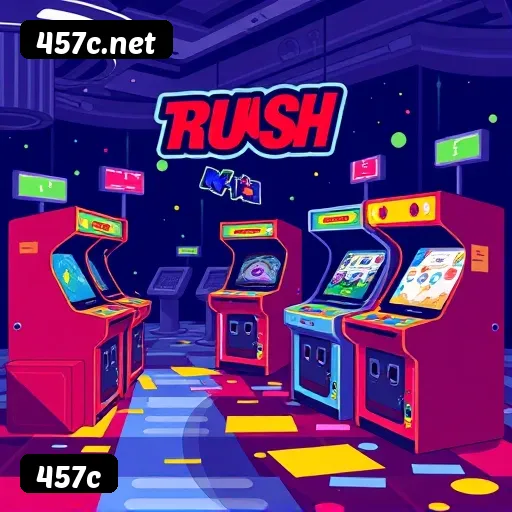 Recursos de Segurança da Plataforma - SSL, Firewall, Criptografia