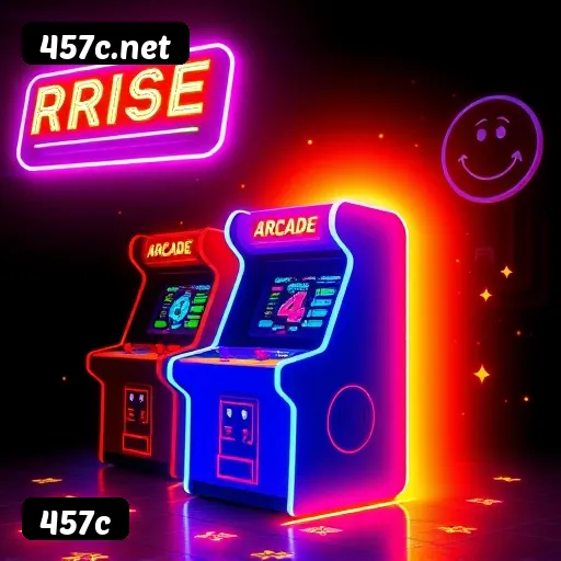 Stack Tecnológico da Plataforma - Cloud, CDN, Segurança