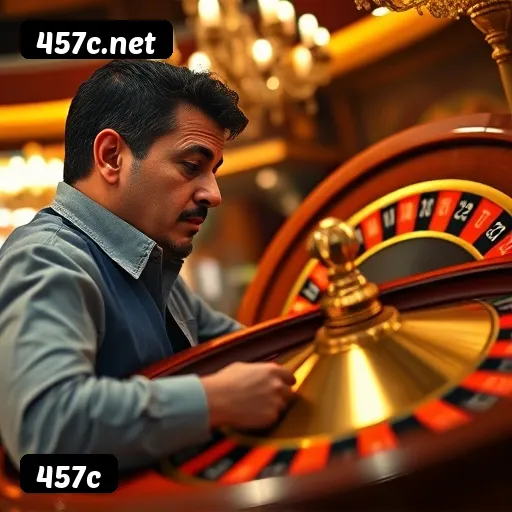 Coleção Premium de Slots 457c - NetEnt, Pragmatic Play, Evolution