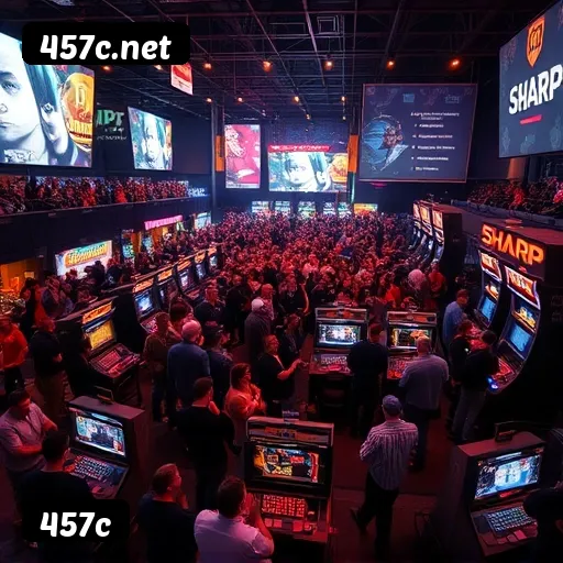 Programa de Fidelidade VIP - 7 Níveis de Recompensas Exclusivas